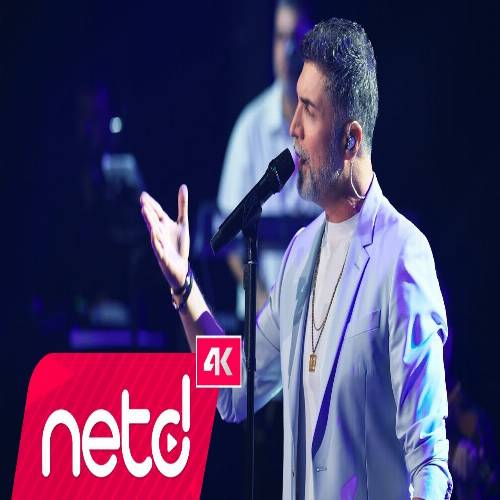 دانلود آهنگ آرابسک از اوزجان دنیز Ozcan Deniz – Arabesk